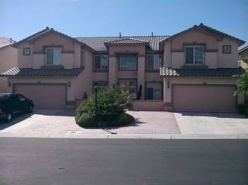 1st image of 8929 Glenistar Gate Ave
