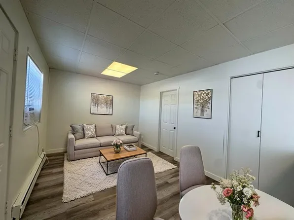 82 E Gregson Ave APT 4, Salt Lake City, UT 84115