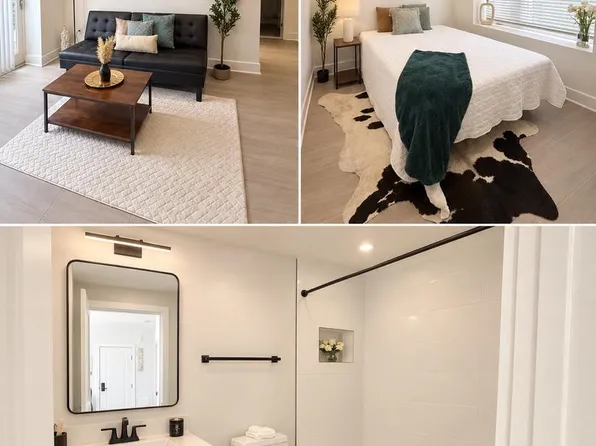 2209 M St NE #1, Washington, DC 20002