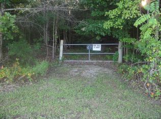 0 Burks Rd #B, Amherst, VA 24521