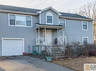 258 Mermaid Dr, Manahawkin, NJ 08050