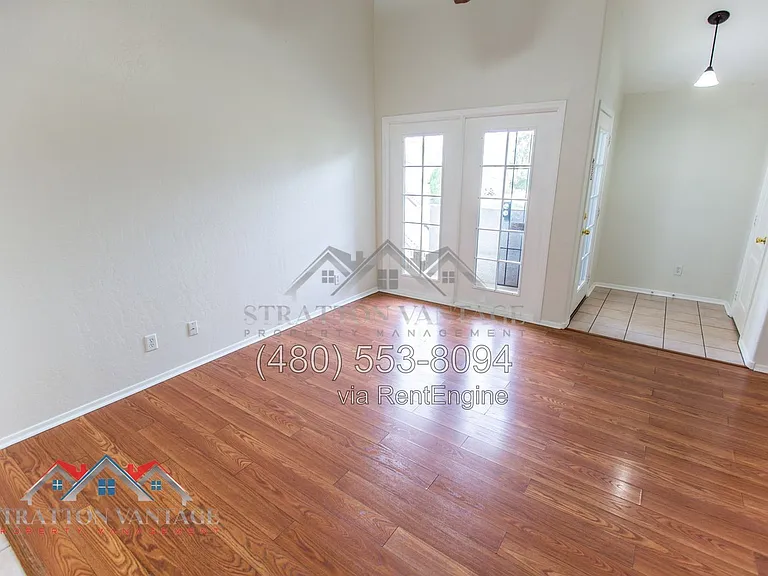 3716 E University Dr #2033 — Photo 6