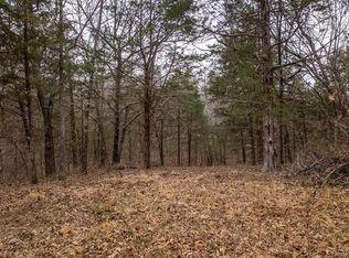 000 State Highway 142 W, Thayer, MO 65791