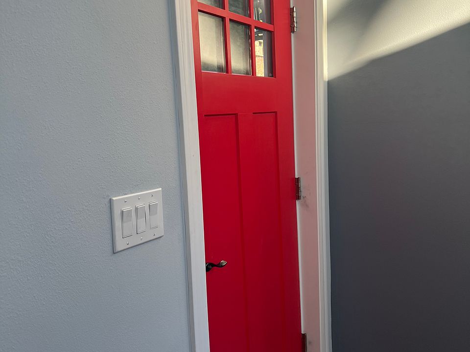 1st image of 2215 135th Pl SE