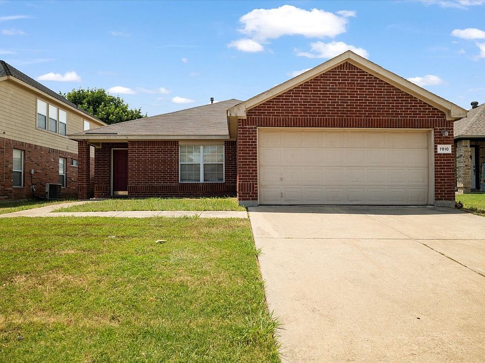 1st image of 7810 Salton Ln
