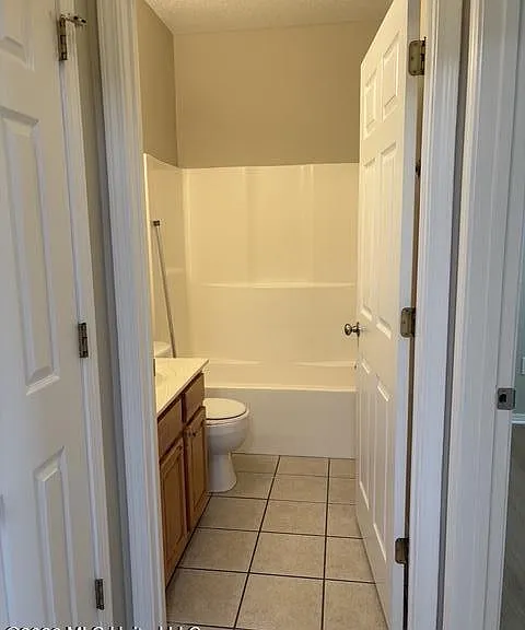 13542 Laurel Oaks Ln — Photo 6
