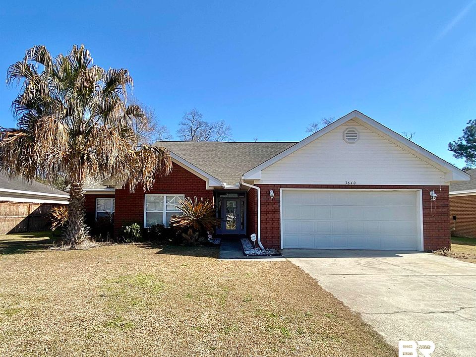 1st image of 3640 Ancient Oaks Cir