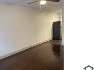 3305 Gail Dr #1, Columbus, GA 31907