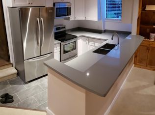 11807 SE 192nd St, Kent, WA 98031