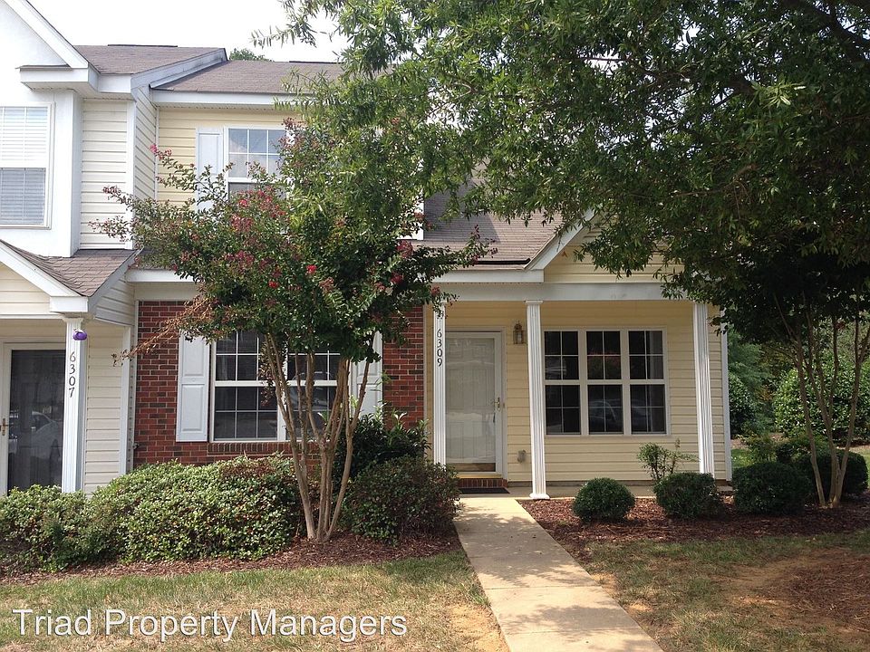 1st image of 6309 Sweetbay Dr