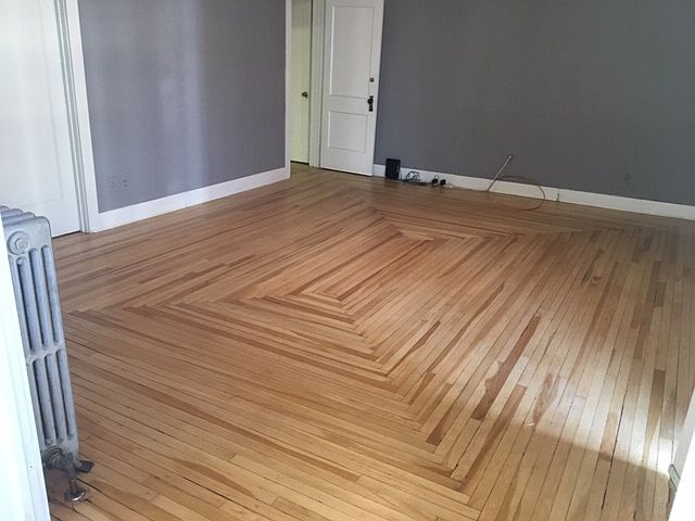 1st image of 133 Market St #133