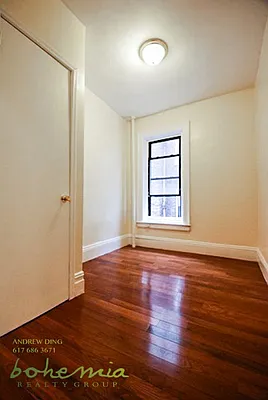 Rented by Bohemia Realty Group | media 9