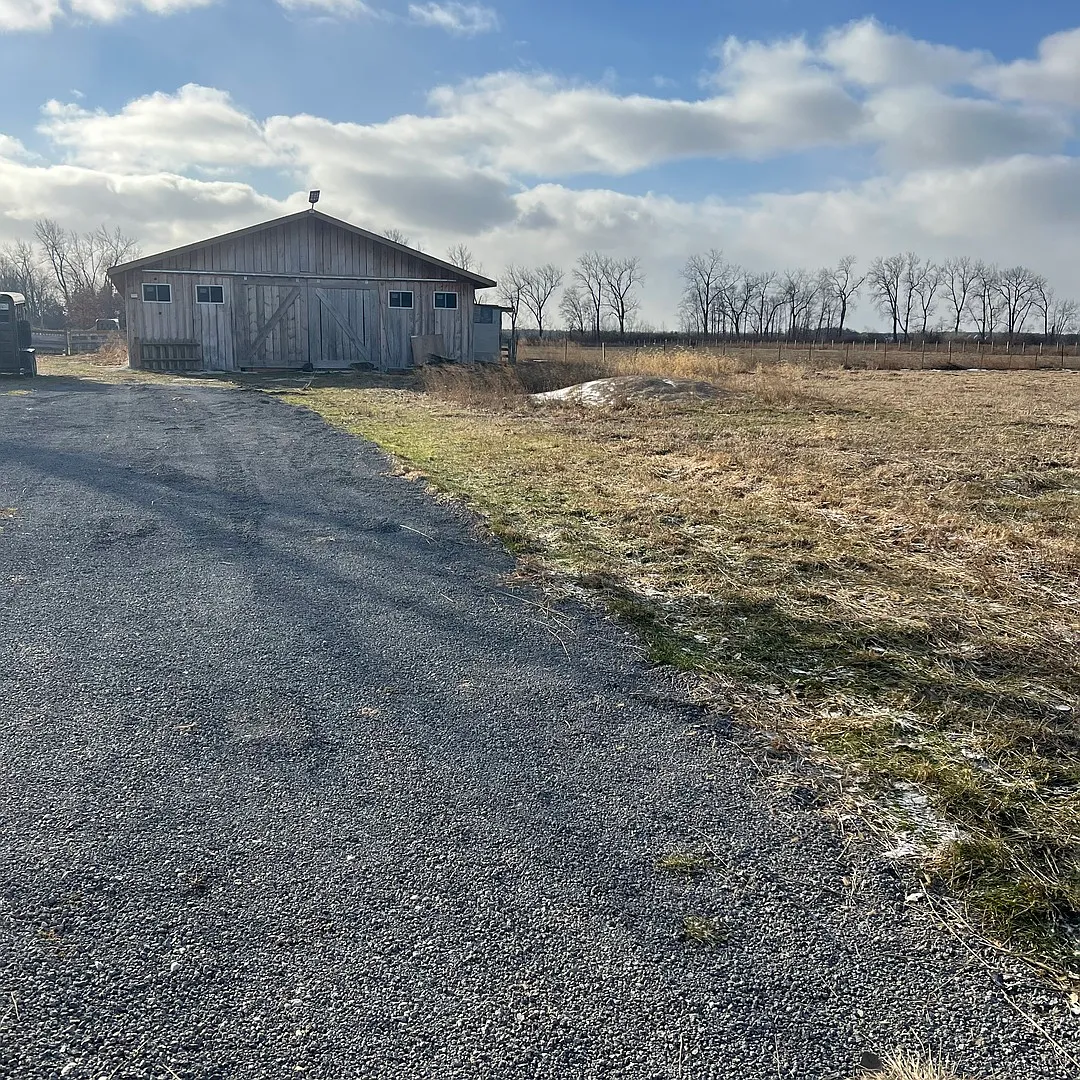 16326-6000 Road S Lot 1 photo 1