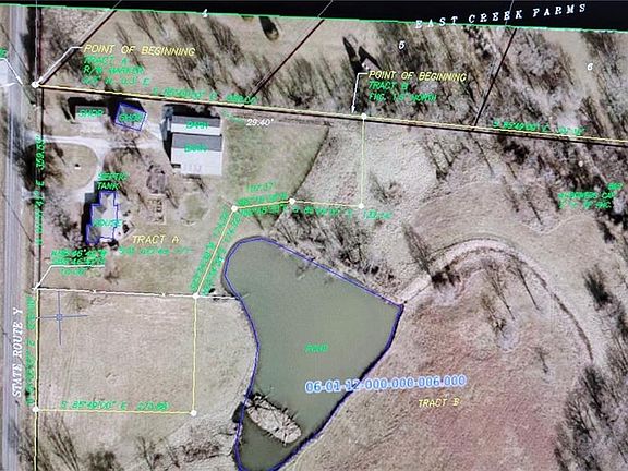 2nd image of 21503 S State Route Y