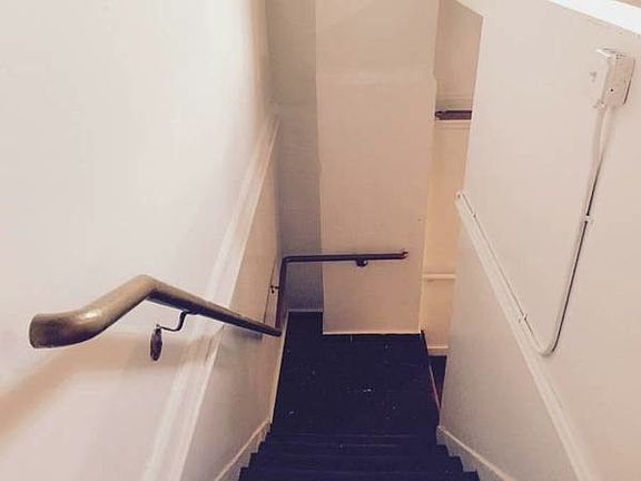 4th image of 1223 Bedford Ave #1