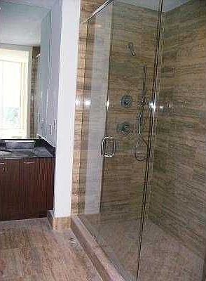 5th image of 16001 Collins Ave #1005