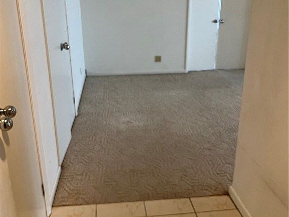 2nd image of 1088 Delaware Ave