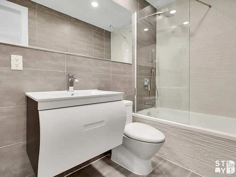 735 Greene Ave #4A — Photo 8
