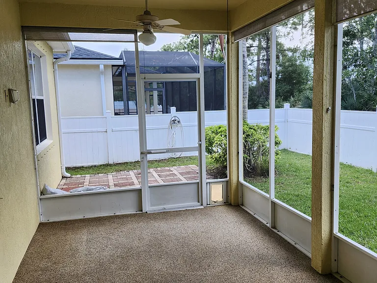 528 Aeolian Dr — Photo 22