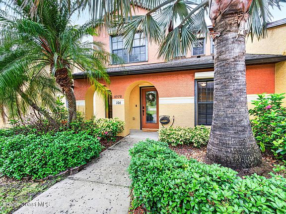 2nd image of 4570 Radiant Way APT 106