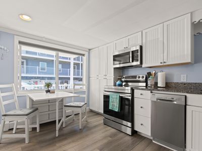 3 Bay Avenue #20, Old Orchard Beach, ME, 04064