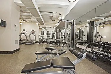 Sold by Nest Seekers International