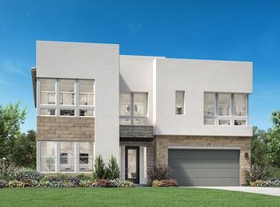 130 Paddlewheel, Lake Forest, CA 92630