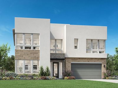 130 Paddlewheel, Lake Forest, CA, 92630