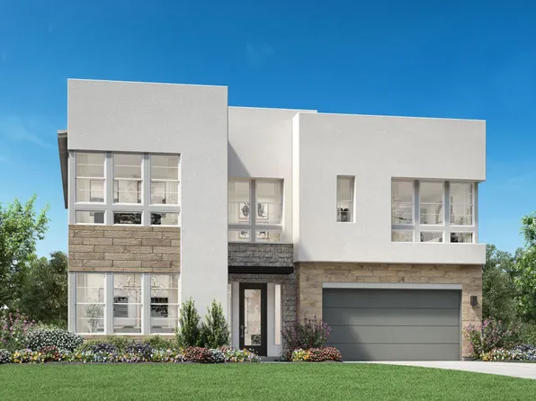 130 Paddlewheel, Lake Forest, CA 92630