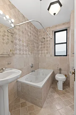 Sold by Douglas Elliman | media 8