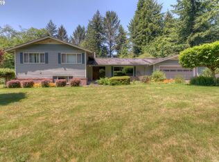 42759 Old Highway 30, Astoria, OR 97103