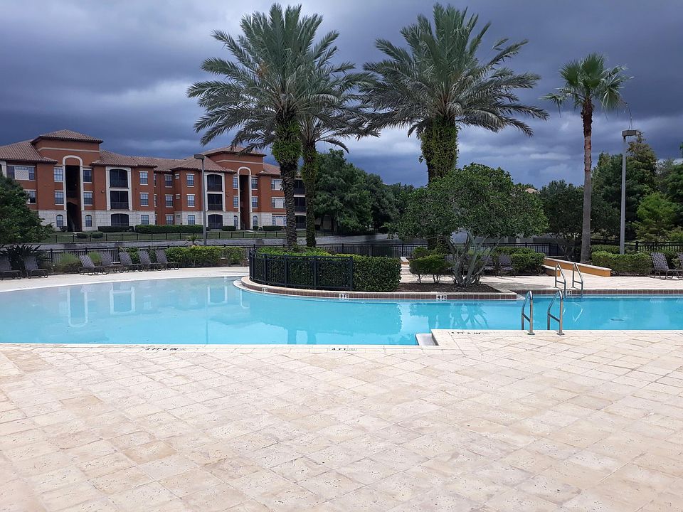 1st image of 6169 Metrowest Blvd Unit 301