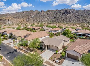 513 E Mineral Rd, Phoenix, AZ 85042