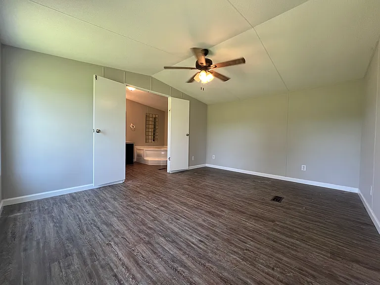 250 Reedy Branch Rd — Photo 12