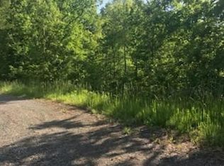 148 Upper Dalton Creek Rd, Franklin, NC 28734