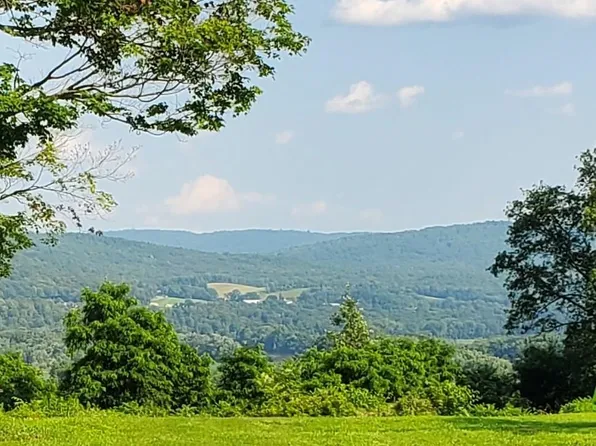 754 US Route 5, Westminster, VT 05346