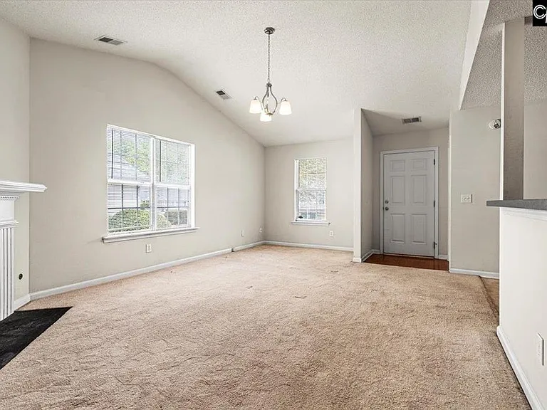 34 Providence Manor Ct — Photo 8