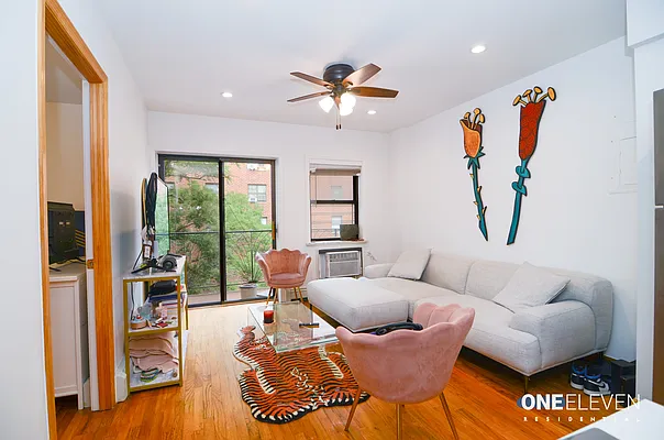 Rented by One Eleven Residential, Inc. | media 3