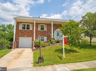 415 Latimer Rd, Joppa, MD 21085