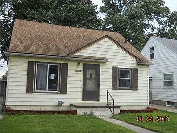 1st image of 17781 Wexford St