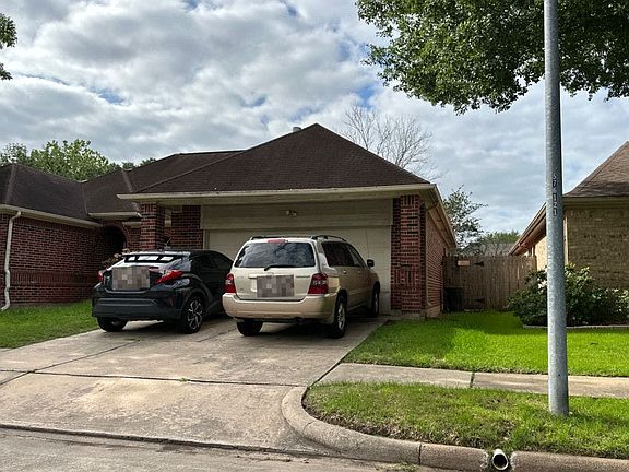 4th image of 16027 Silver Valley Dr