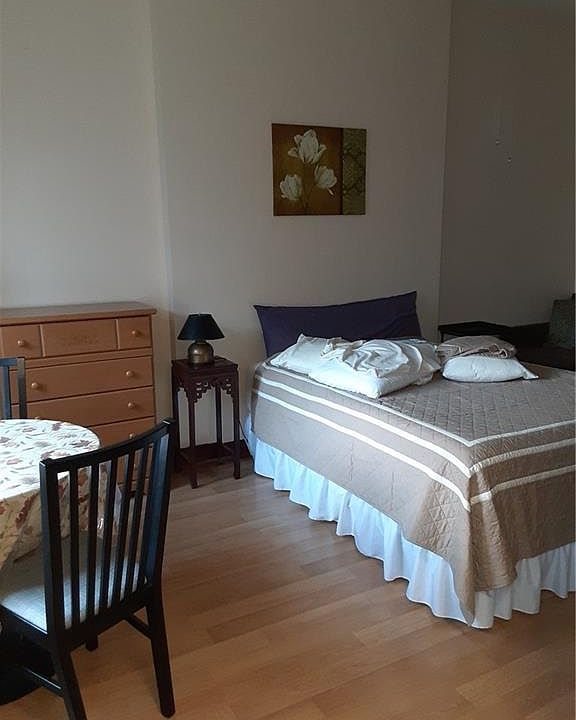 1st image of 417 W 145th St #2B