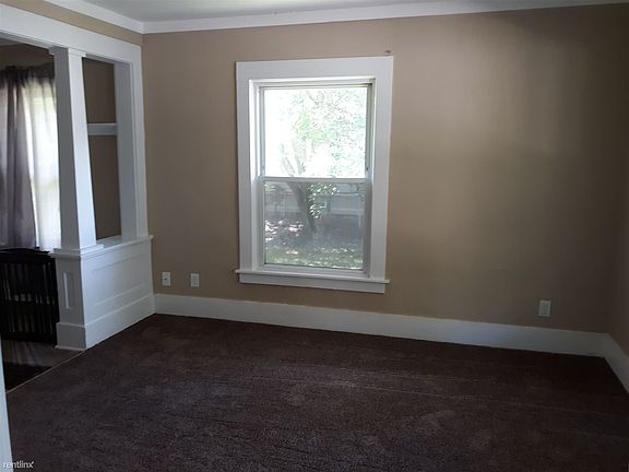 Living room #2
