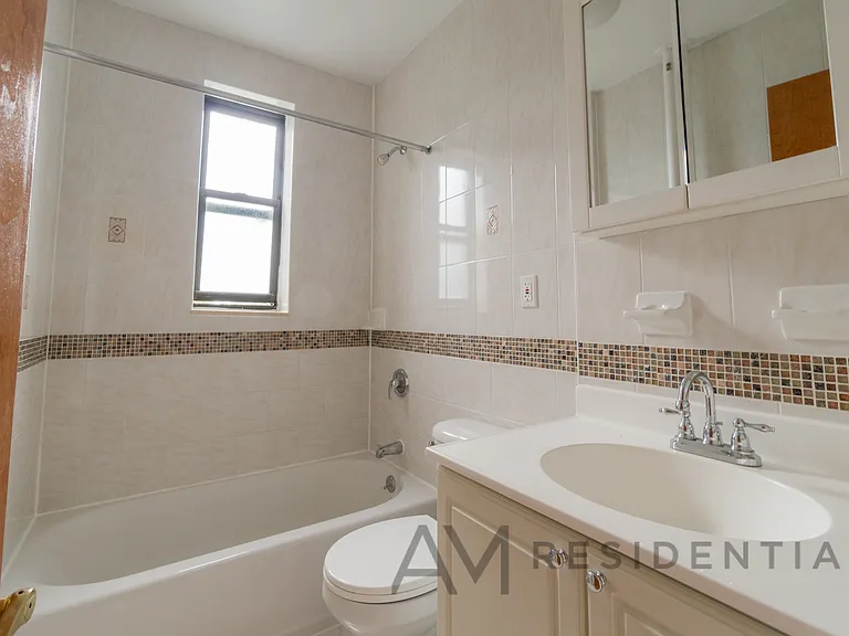 1320 Coney Island Ave #43 — Photo 5