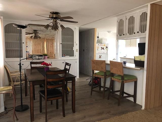 1st image of 69261 Parkside Dr