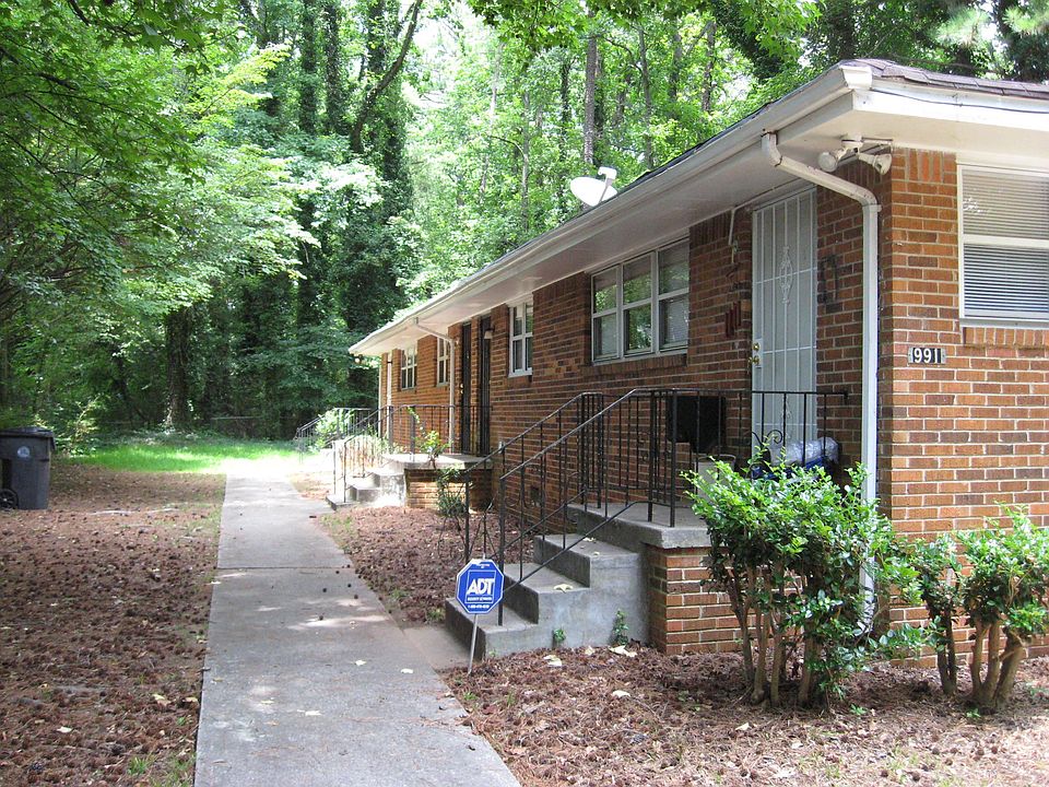 duplex