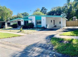 194 Sand Pebble Cir, Port Orange, FL 32129