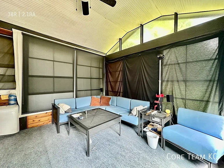 2308 W 104th St — Photo 12