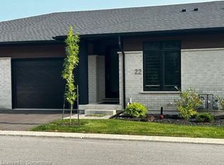 300 Richmond St #22, Thorold, ON L2V3E9