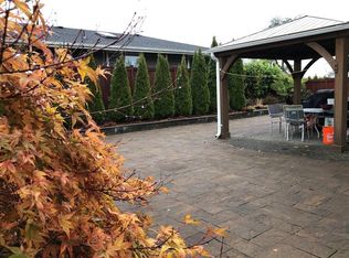 3511 167th Pl SW, Lynnwood, WA 98037